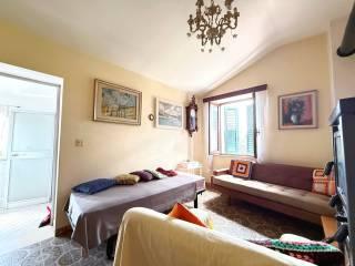 Terratetto plurifamiliare via La Piana 6A, Saludecio — foto 37 di 37
