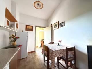Terratetto plurifamiliare via La Piana 6A, Saludecio — foto 9 di 37