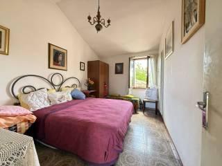 Terratetto plurifamiliare via La Piana 6A, Saludecio — foto 32 di 37