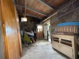 Terratetto plurifamiliare via La Piana 6A, Saludecio — foto 10 di 37