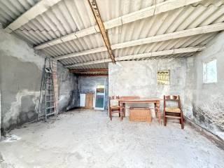 Terratetto plurifamiliare via La Piana 6A, Saludecio — foto 36 di 37