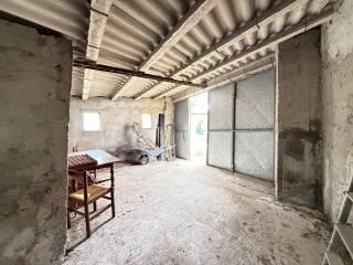Terratetto plurifamiliare via La Piana 6A, Saludecio — foto 26 di 37