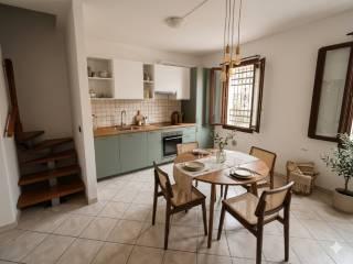 Villa plurifamiliare via Trento 412, Centro, Fiesso Umbertiano — foto 6 di 19