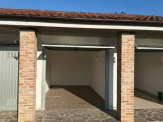 Villa plurifamiliare via Trento 412, Centro, Fiesso Umbertiano — foto 9 di 19