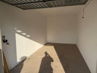 Villa plurifamiliare via Trento 412, Centro, Fiesso Umbertiano — foto 13 di 19