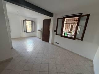 Villa plurifamiliare via Trento 412, Centro, Fiesso Umbertiano — foto 14 di 19