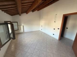 Villa plurifamiliare via Trento 412, Centro, Fiesso Umbertiano — foto 5 di 19