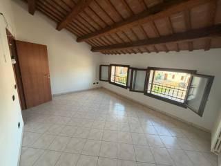 Villa plurifamiliare via Trento 412, Centro, Fiesso Umbertiano — foto 2 di 19