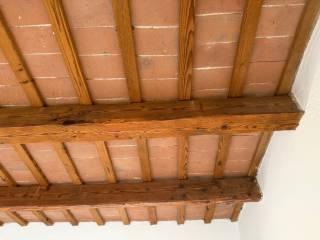 Villa plurifamiliare via Trento 412, Centro, Fiesso Umbertiano — foto 15 di 19