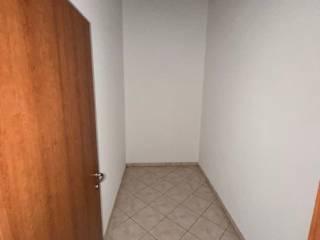 Villa plurifamiliare via Trento 412, Centro, Fiesso Umbertiano — foto 10 di 19