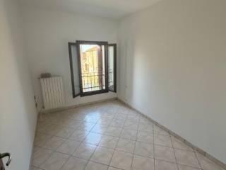 Villa plurifamiliare via Trento 412, Centro, Fiesso Umbertiano — foto 7 di 19