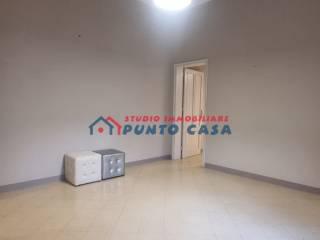 Quadrilocale via Fontanieri, Centro, Trapani — foto 14 di 22