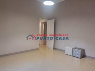 Quadrilocale via Fontanieri, Centro, Trapani — foto 13 di 22