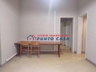 Quadrilocale via Fontanieri, Centro, Trapani — foto 22 di 22