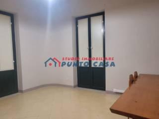 Quadrilocale via Fontanieri, Centro, Trapani — foto 18 di 22