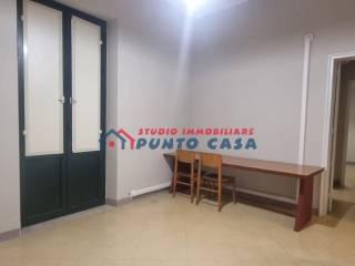 Quadrilocale via Fontanieri, Centro, Trapani — foto 2 di 22