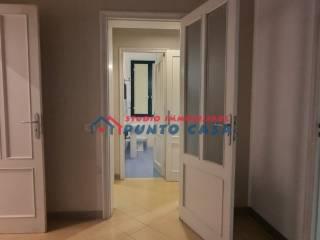 Quadrilocale via Fontanieri, Centro, Trapani — foto 7 di 22