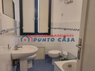 Quadrilocale via Fontanieri, Centro, Trapani — foto 19 di 22