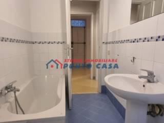 Quadrilocale via Fontanieri, Centro, Trapani — foto 8 di 22