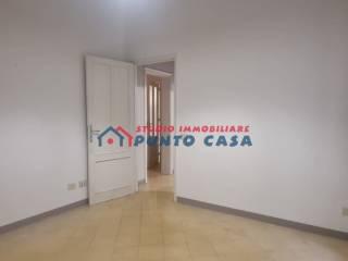 Quadrilocale via Fontanieri, Centro, Trapani — foto 6 di 22