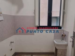 Quadrilocale via Fontanieri, Centro, Trapani — foto 17 di 22