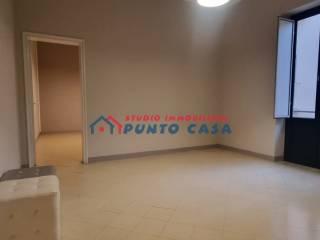 Quadrilocale via Fontanieri, Centro, Trapani — foto 12 di 22