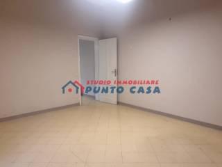 Quadrilocale via Fontanieri, Centro, Trapani — foto 20 di 22