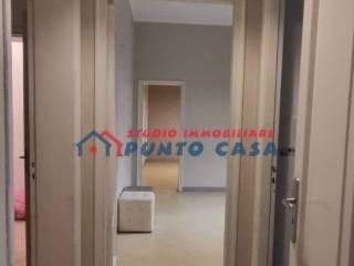 Quadrilocale via Fontanieri, Centro, Trapani — foto 16 di 22