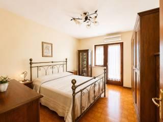 Villa a schiera via Amerigo Vespucci 21, Centro, Cervignano del Friuli — foto 13 di 13