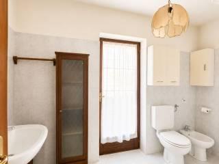 Villa a schiera via Amerigo Vespucci 21, Centro, Cervignano del Friuli — foto 10 di 13