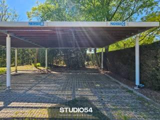 Villa bifamiliare viale delle Rondini 20, Caorle — foto 21 di 39