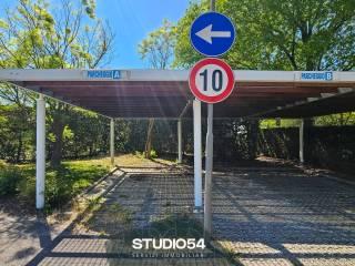 Villa bifamiliare viale delle Rondini 20, Caorle — foto 4 di 39