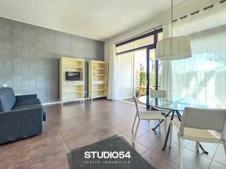 Villa bifamiliare viale delle Rondini 20, Caorle — foto 24 di 39
