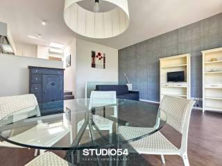 Villa bifamiliare viale delle Rondini 20, Caorle — foto 12 di 39