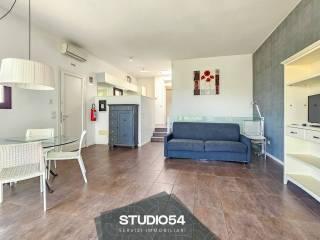 Villa bifamiliare viale delle Rondini 20, Caorle — foto 35 di 39