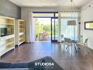 Villa bifamiliare viale delle Rondini 20, Caorle — foto 22 di 39