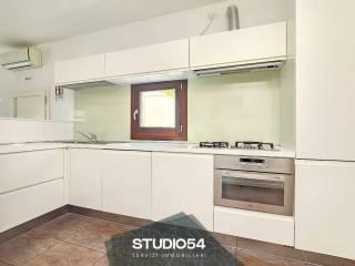 Villa bifamiliare viale delle Rondini 20, Caorle — foto 5 di 39