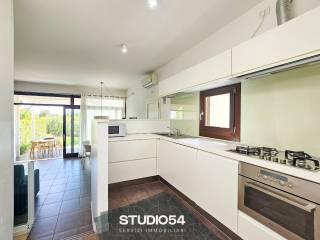 Villa bifamiliare viale delle Rondini 20, Caorle — foto 18 di 39