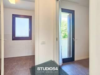 Villa bifamiliare viale delle Rondini 20, Caorle — foto 14 di 39