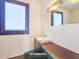 Villa bifamiliare viale delle Rondini 20, Caorle — foto 8 di 39