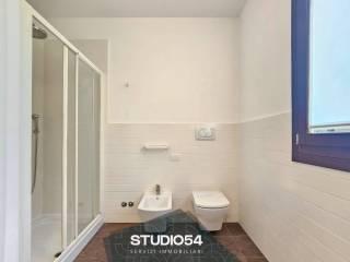 Villa bifamiliare viale delle Rondini 20, Caorle — foto 6 di 39