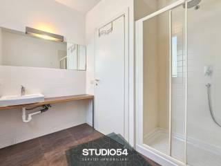Villa bifamiliare viale delle Rondini 20, Caorle — foto 28 di 39