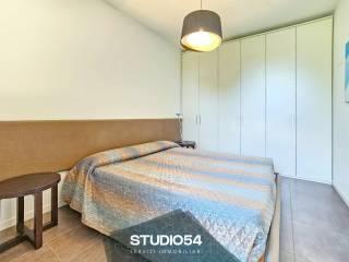 Villa bifamiliare viale delle Rondini 20, Caorle — foto 38 di 39