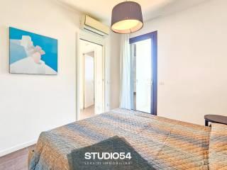 Villa bifamiliare viale delle Rondini 20, Caorle — foto 34 di 39