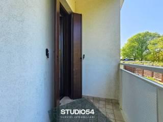Villa bifamiliare viale delle Rondini 20, Caorle — foto 11 di 39