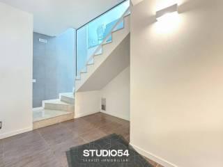 Villa bifamiliare viale delle Rondini 20, Caorle — foto 23 di 39