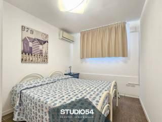 Villa bifamiliare viale delle Rondini 20, Caorle — foto 32 di 39