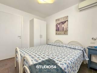 Villa bifamiliare viale delle Rondini 20, Caorle — foto 10 di 39