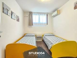 Villa bifamiliare viale delle Rondini 20, Caorle — foto 29 di 39