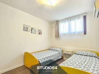 Villa bifamiliare viale delle Rondini 20, Caorle — foto 15 di 39